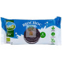 BIOCHOC CREAM 70G BELSI