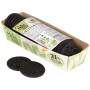 GALLETA PROTEICA DE CACAO 210G BELSI