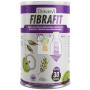 FIBRAFIT 400G DRASANVI