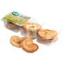 PALMERAS 150G BELSI