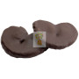 PALMERAS DE CHOCOLATE 200G BELSI
