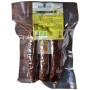 MORCILLA CURADA BIO 300G BIOBARDALES