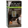 DELICATO 5.8 CASTAÑO CLARO CACAO EDICIÓN LIMITADA 140ML BIOKAP