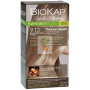 DELICATO 9.13 RUBIO VAINILLA MUY CLARO ED. LIMITADA 140ML BIOKAP