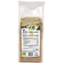 ARROZ BASMATI INTEGRAL 500G BIOLABRADOR