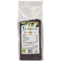 ARROZ NEGRO THAI 500G BIOLABRADOR