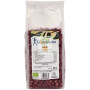AZUKI 500G BIOLABRADOR