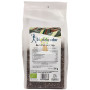 CHÍA 250G BIOLABRADOR