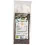 CHÍA 500G BIOLABRADOR