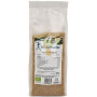 CUSCÚS INTEGRAL 500G BIOLABRADOR