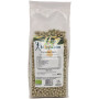 GUISANTE SECO 500G BIOLABRADOR