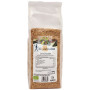 LINO DORADO 500G BIOLABRADOR