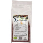 LINO MARRÓN 250G BIOLABRADOR