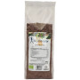 LINO MARRÓN 500G BIOLABRADOR