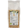 MAÍZ PALOMITERO 500G BIOLABRADOR