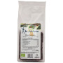 PASA SULTANA 250G BIOLABRADOR