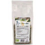 PIPAS DE CALABAZA PELADAS 250G BIOLABRADOR