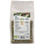 PIPAS DE CALABAZA PELADAS 500G BIOLABRADOR