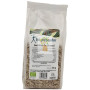 PIPAS DE GIRASOL PELADAS 250G BIOLABRADOR