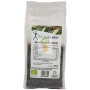 SEMILLAS DE AMAPOLA 250G BIOLABRADOR