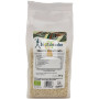 SÉSAMO PELADO 250G BIOLABRADOR