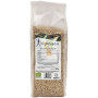 SÉSAMO INTEGRAL 500G BIOLABRADOR