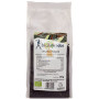 SÉSAMO NEGRO 250G BIOLABRADOR
