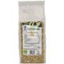 TRIGO SARRACENO 500G BIOLABRADOR
