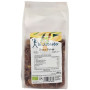 CHOCOFLAKES 250G BIOLABRADOR