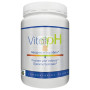 VITALPH 300G TEGOR
