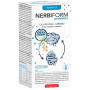 NERBIFORM PROBIOTICS 60 CÁPSULAS INTERSA