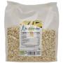 COPOS DE AVENA FINOS 1KG BIOLABRADOR