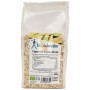COPOS DE AVENA FINOS 500G BIOLABRADOR