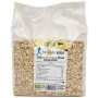 COPOS DE AVENA FINOS SIN GLUTEN 1KG BIOLABRADOR