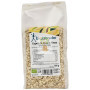 COPOS DE AVENA FINOS SIN GLUTEN 500G BIOLABRADOR
