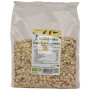 COPOS DE AVENA GRUESOS SIN GLUTEN 1KG BIOLABRADOR
