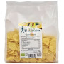 CORN FLAKES 375G BIOLABRADOR