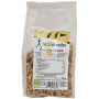 KROUNCHY NATURAL 375G BIOLABRADOR