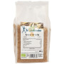 AZÚCAR DE CAÑA 800G BIOLABRADOR