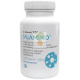 MYAMINO 120 COMPRIMIDOS DR. REINWALD VITAL
