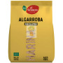 HARINA DE ALGARROBA SIN GLUTEN BIO 500G GRANERO