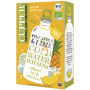 INFUSION FRIA PIÑA Y LIMA BIO 10 BOLSAS CUPPER