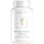 BRONQUITORAN 30 PERLAS HERBORA