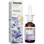 ALLERFIN SPRAY NASAL 30ML ELADIET