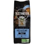 CAFE EN GRANO DESCAFEINADO 100% ARABICA BIO 250Gr DESTINATION