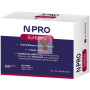 SOFTBIOTA 30 CAPSULAS NPRO