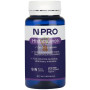 HISTABALANCE 60 CAPSULAS NPRO