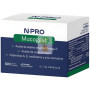 MUCOGAST 60 CAPSULAS NPRO