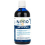 CIRCULACION SIMBIOTICS 100Ml NPRO