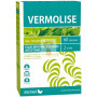 VERMOLISE 60 CAPSULAS DIETMED